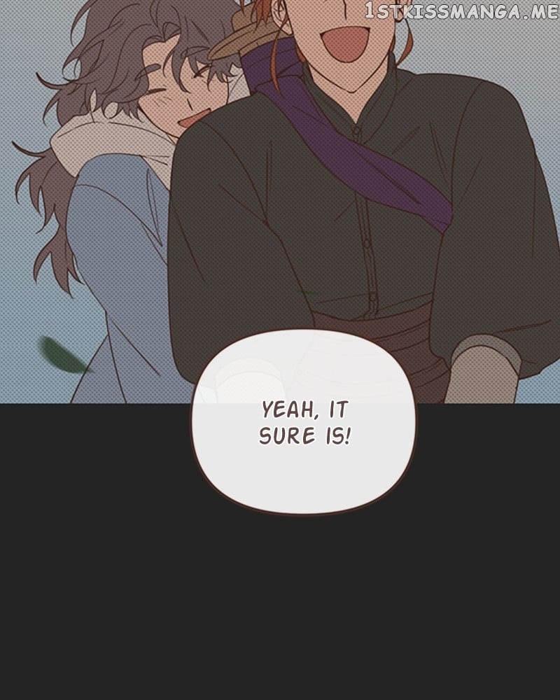 Single Wizard’s Dormitory Apartment Chapter 18 page 88