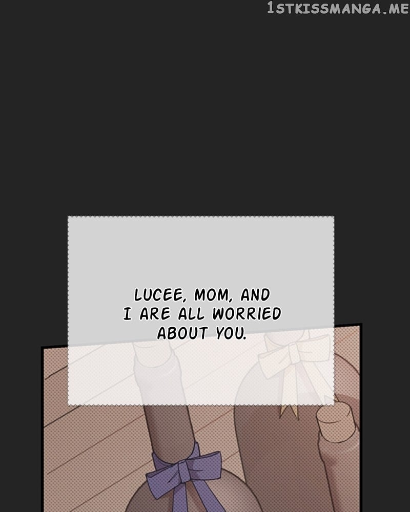 Single Wizard’s Dormitory Apartment Chapter 18 page 89