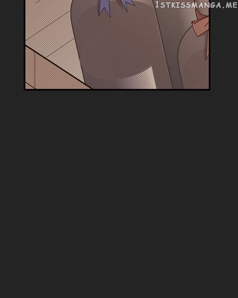 Single Wizard’s Dormitory Apartment Chapter 18 page 90