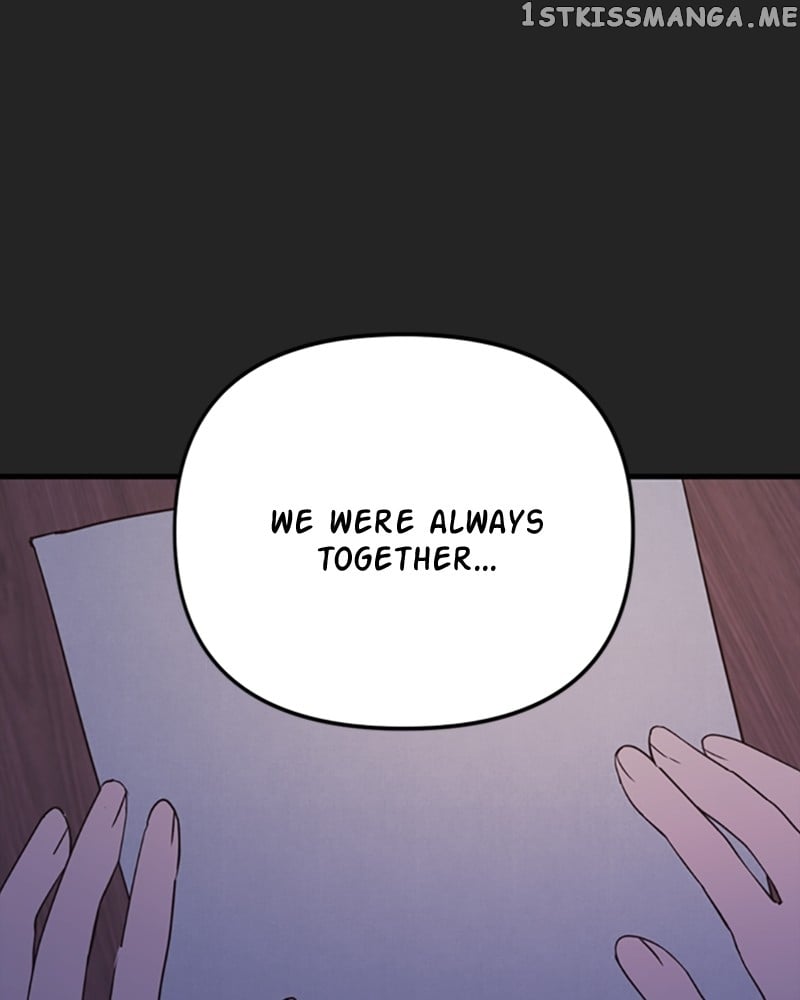 Single Wizard’s Dormitory Apartment Chapter 18 page 91