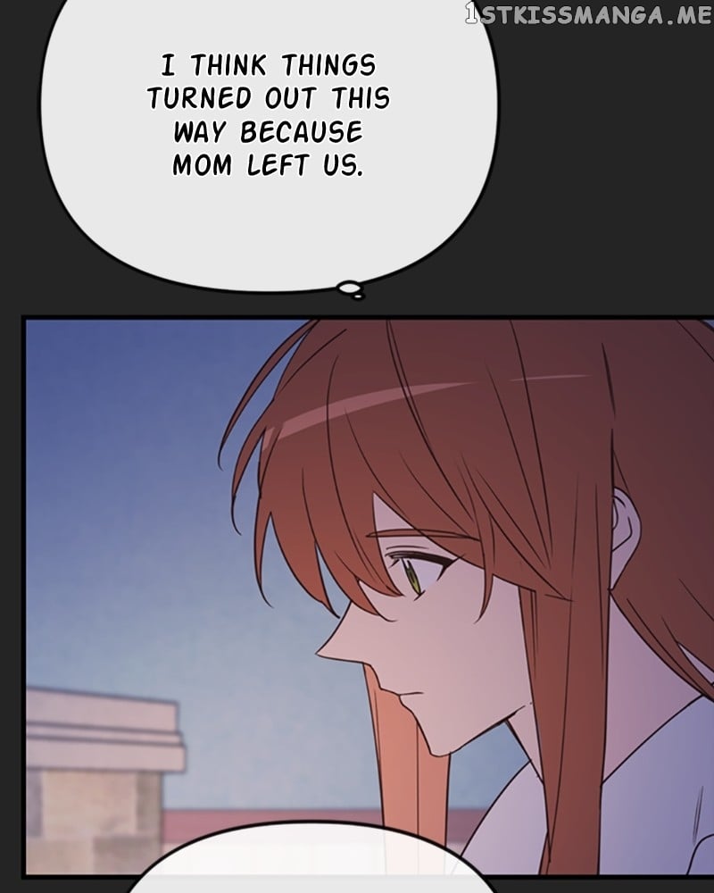 Single Wizard’s Dormitory Apartment Chapter 18 page 93
