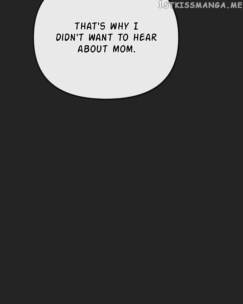 Single Wizard’s Dormitory Apartment Chapter 18 page 94