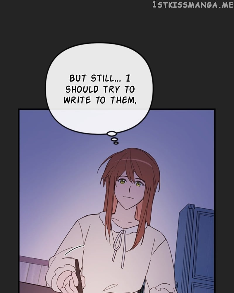 Single Wizard’s Dormitory Apartment Chapter 18 page 95