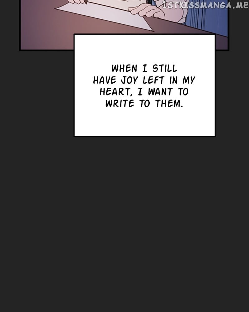 Single Wizard’s Dormitory Apartment Chapter 18 page 96