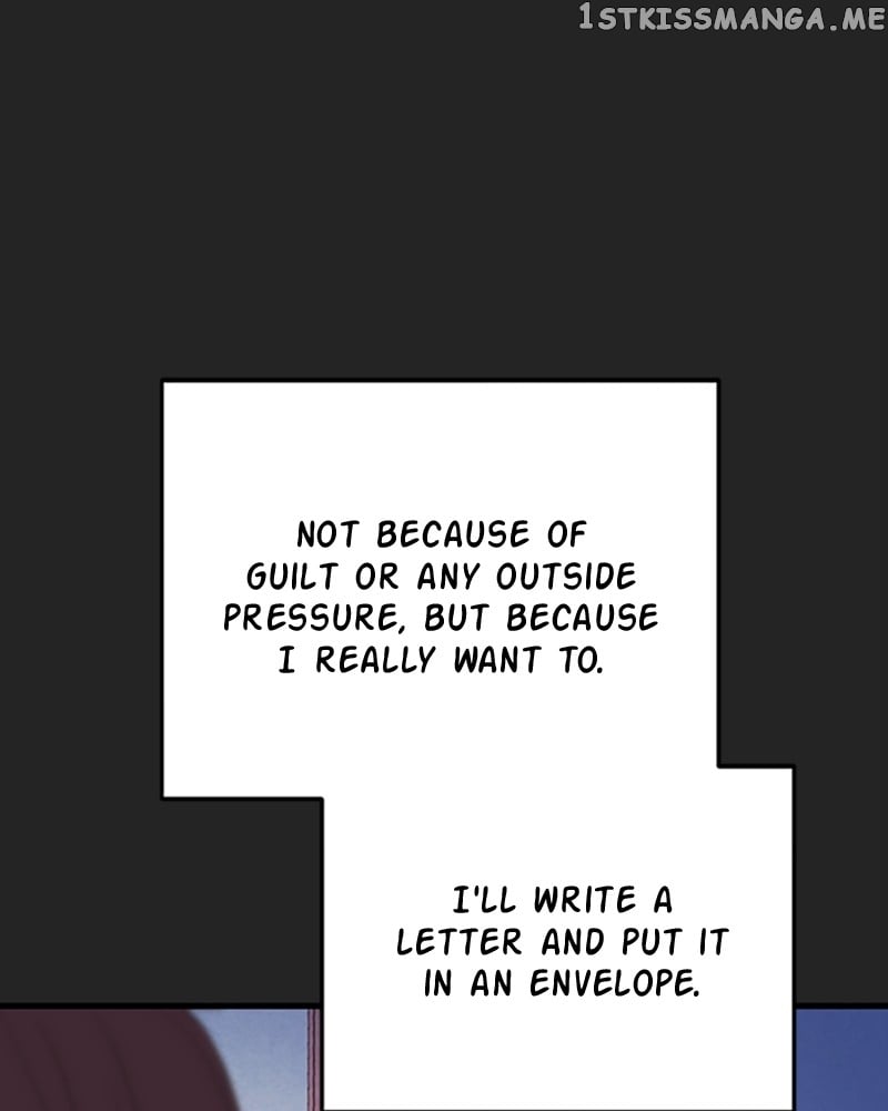 Single Wizard’s Dormitory Apartment Chapter 18 page 97