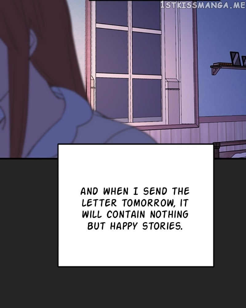 Single Wizard’s Dormitory Apartment Chapter 18 page 98