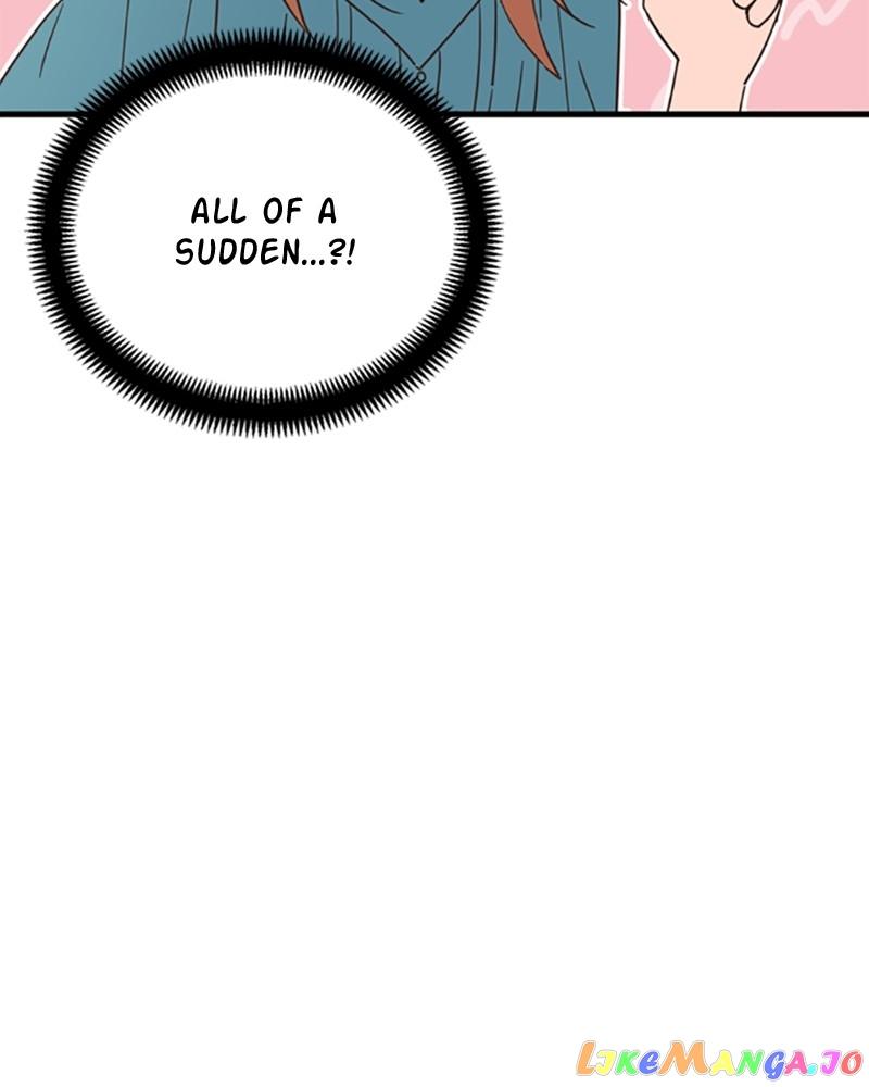 Single Wizard’s Dormitory Apartment Chapter 24 page 100