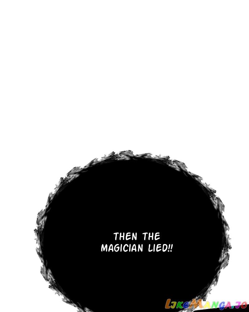 Single Wizard’s Dormitory Apartment Chapter 24 page 101