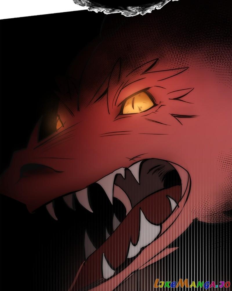 Single Wizard’s Dormitory Apartment Chapter 24 page 102