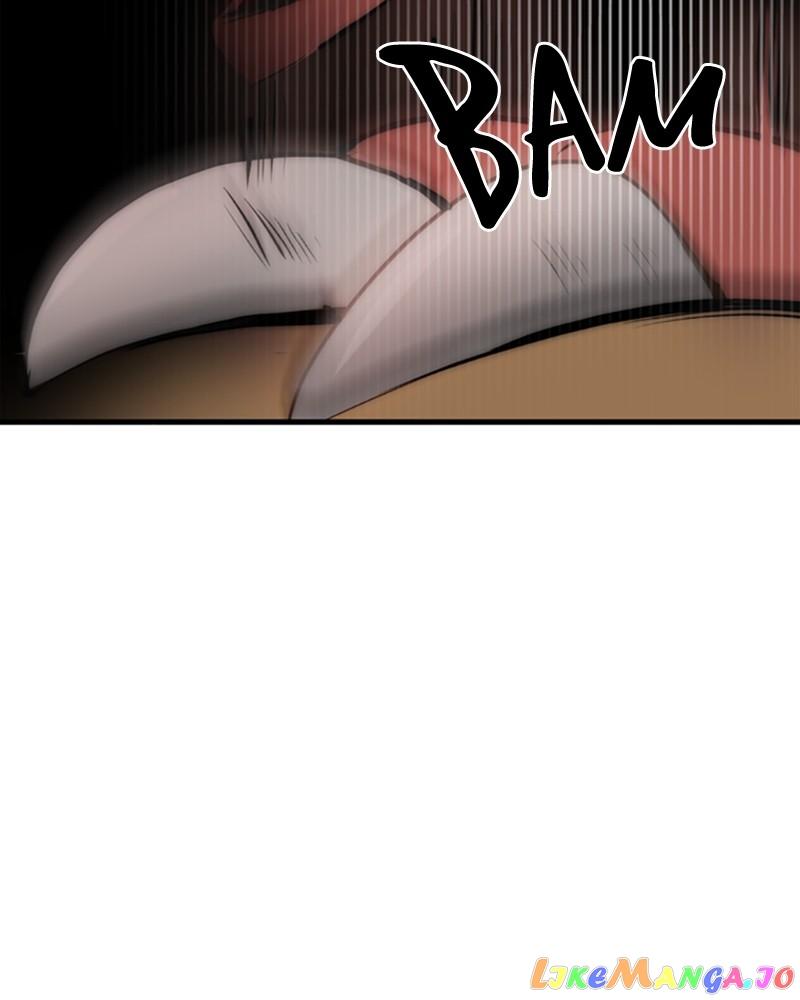 Single Wizard’s Dormitory Apartment Chapter 24 page 103