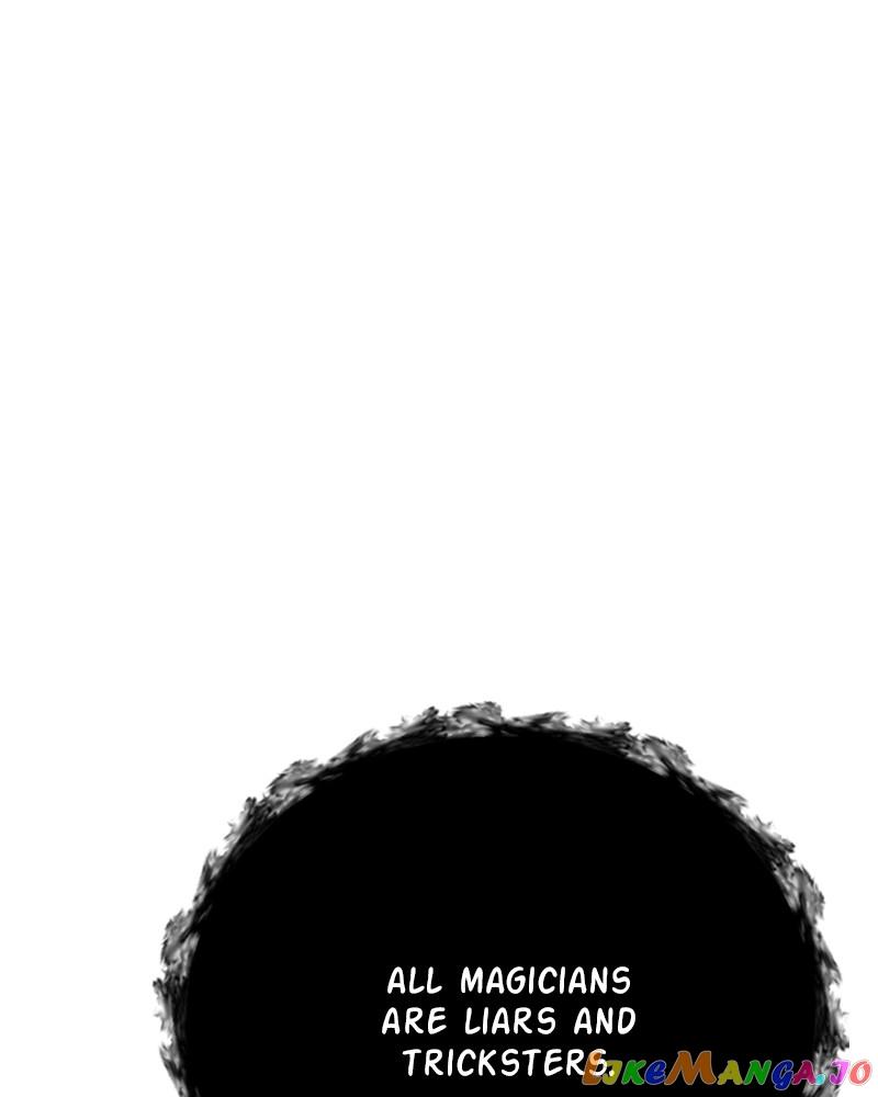 Single Wizard’s Dormitory Apartment Chapter 24 page 104