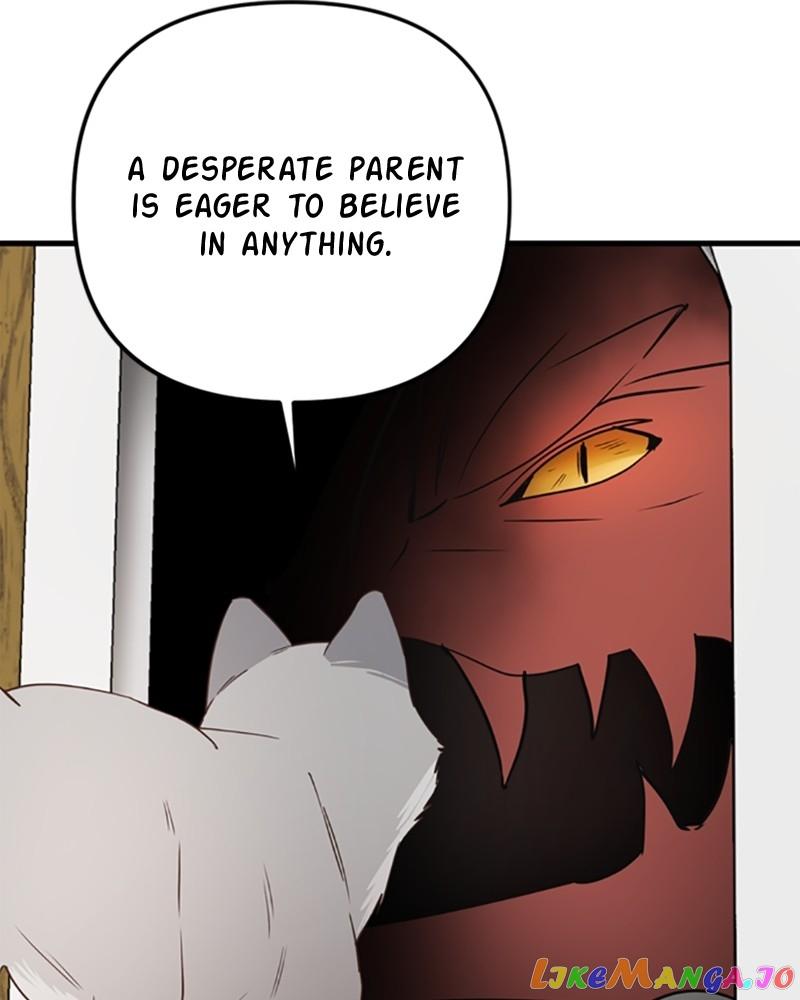 Single Wizard’s Dormitory Apartment Chapter 24 page 112