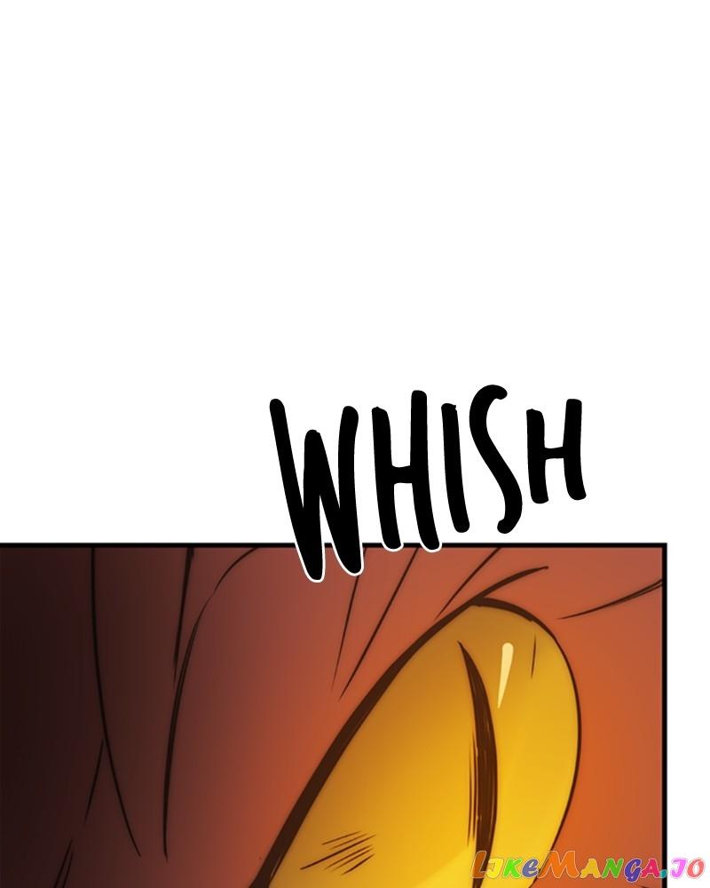 Single Wizard’s Dormitory Apartment Chapter 24 page 114