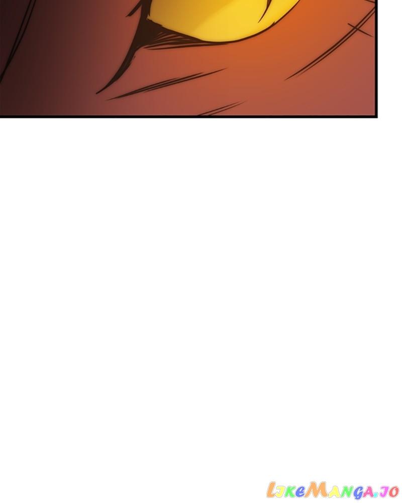 Single Wizard’s Dormitory Apartment Chapter 24 page 115