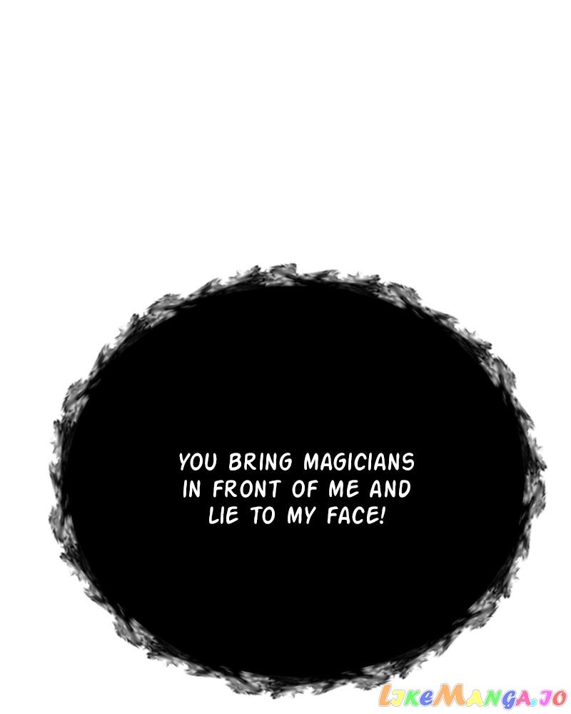 Single Wizard’s Dormitory Apartment Chapter 24 page 116