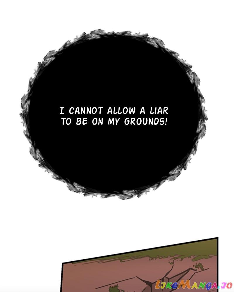 Single Wizard’s Dormitory Apartment Chapter 24 page 119
