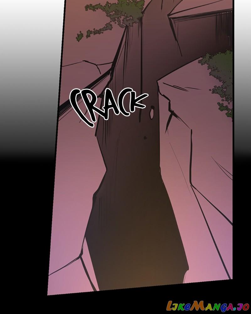 Single Wizard’s Dormitory Apartment Chapter 24 page 120
