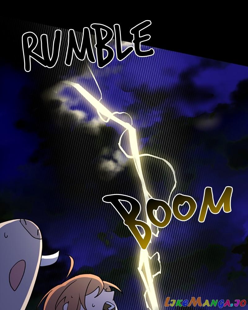 Single Wizard’s Dormitory Apartment Chapter 24 page 122