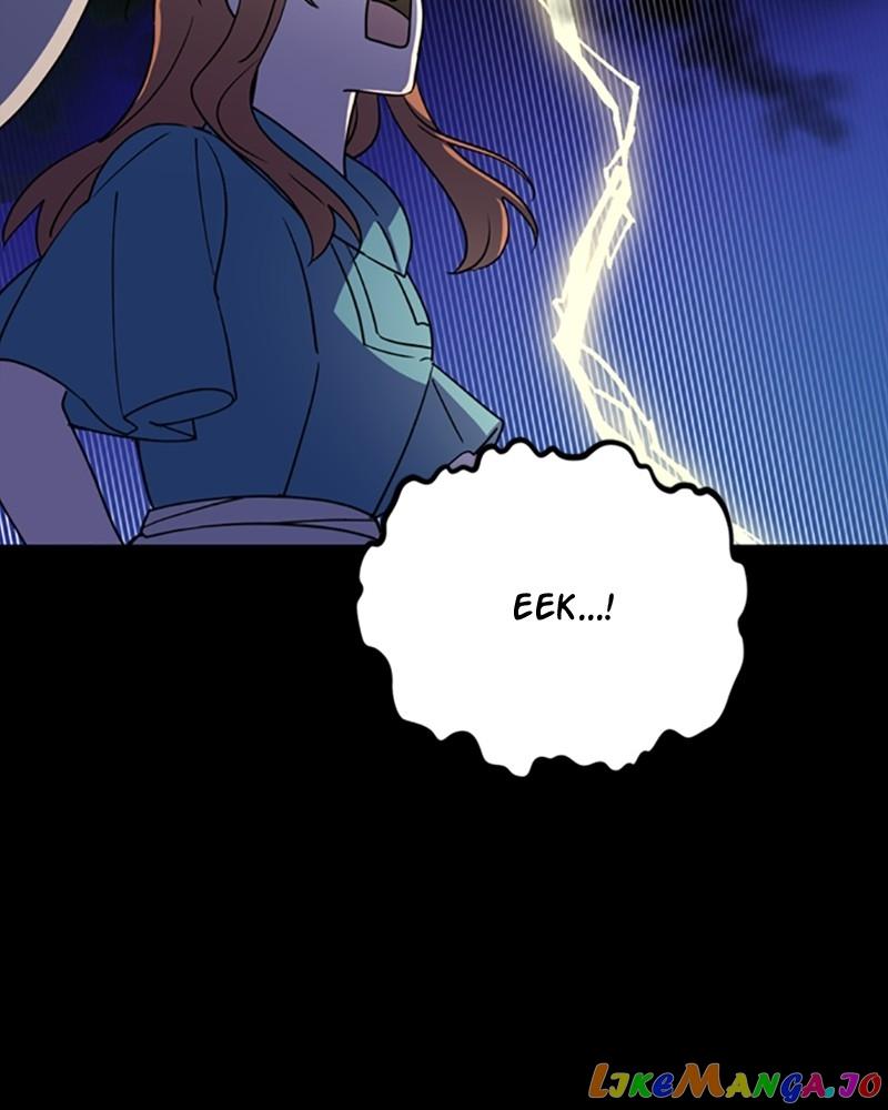 Single Wizard’s Dormitory Apartment Chapter 24 page 123