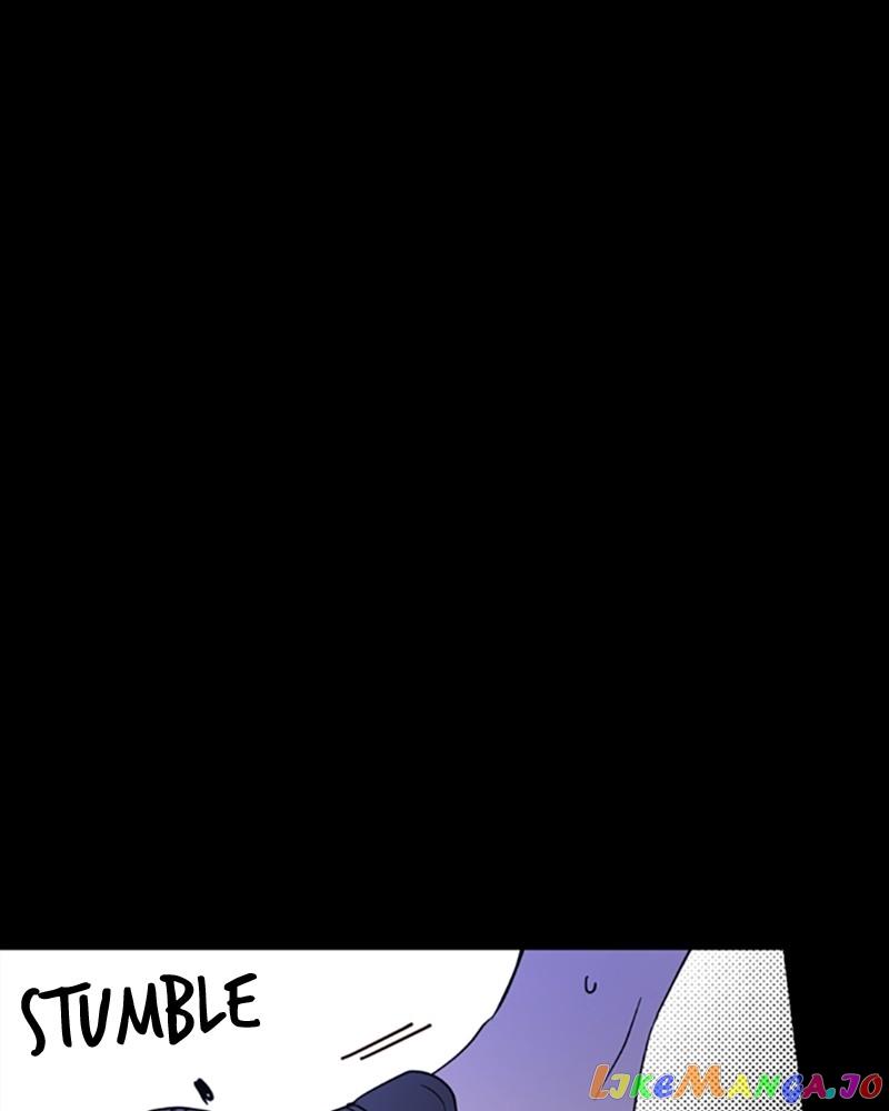 Single Wizard’s Dormitory Apartment Chapter 24 page 124