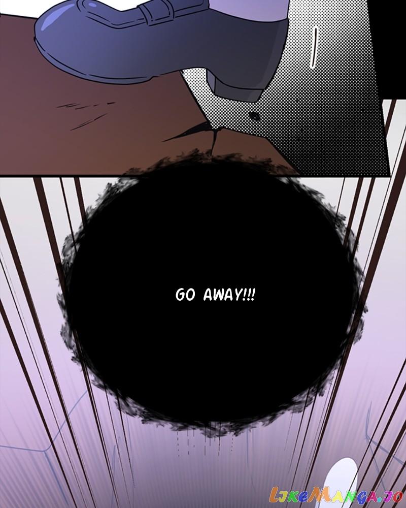 Single Wizard’s Dormitory Apartment Chapter 24 page 125