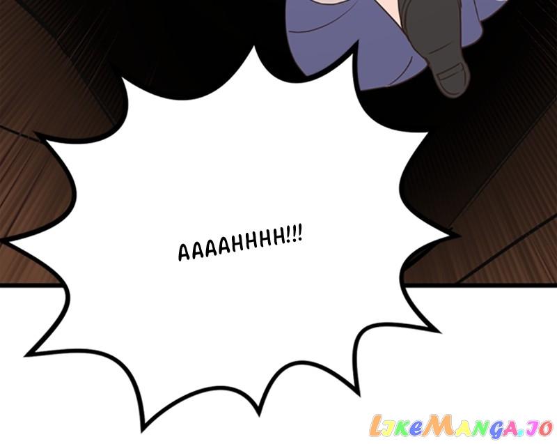 Single Wizard’s Dormitory Apartment Chapter 24 page 127