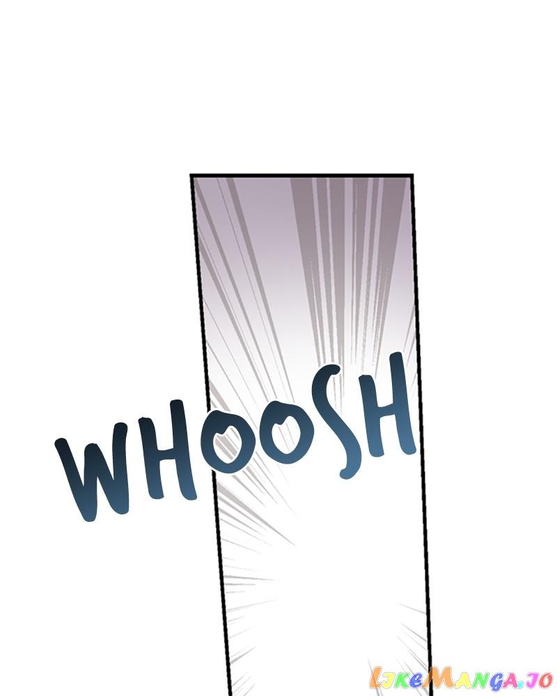 Single Wizard’s Dormitory Apartment Chapter 24 page 130
