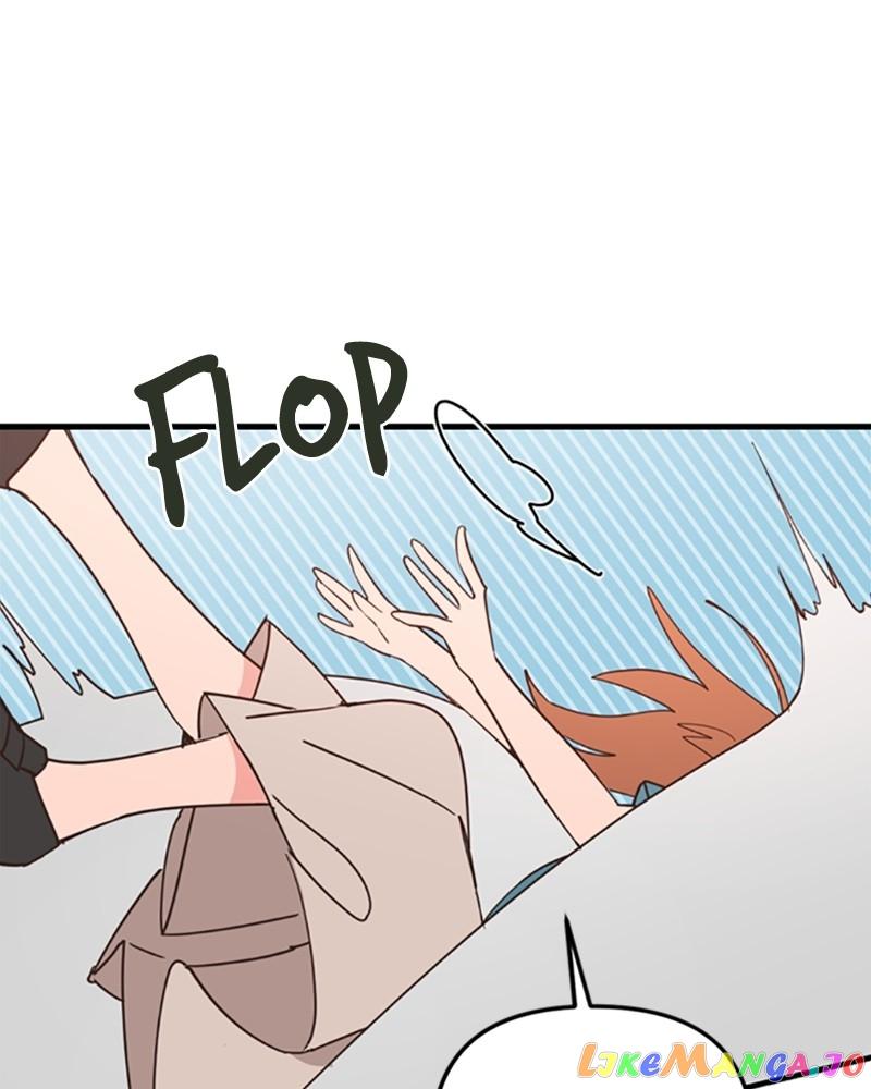 Single Wizard’s Dormitory Apartment Chapter 24 page 132