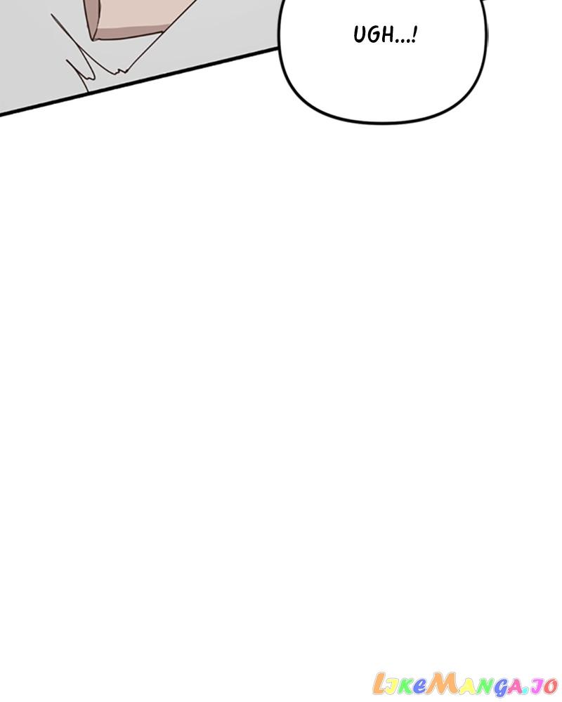 Single Wizard’s Dormitory Apartment Chapter 24 page 133