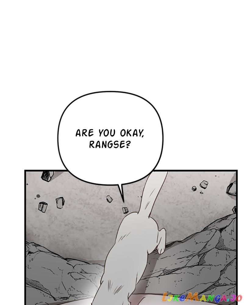 Single Wizard’s Dormitory Apartment Chapter 24 page 134