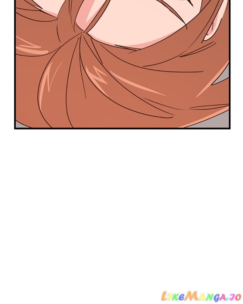 Single Wizard’s Dormitory Apartment Chapter 24 page 138