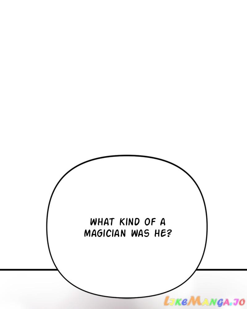 Single Wizard’s Dormitory Apartment Chapter 24 page 139