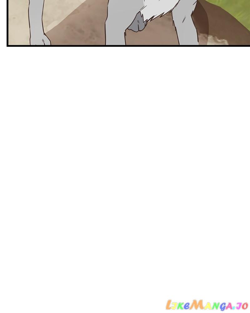 Single Wizard’s Dormitory Apartment Chapter 24 page 16