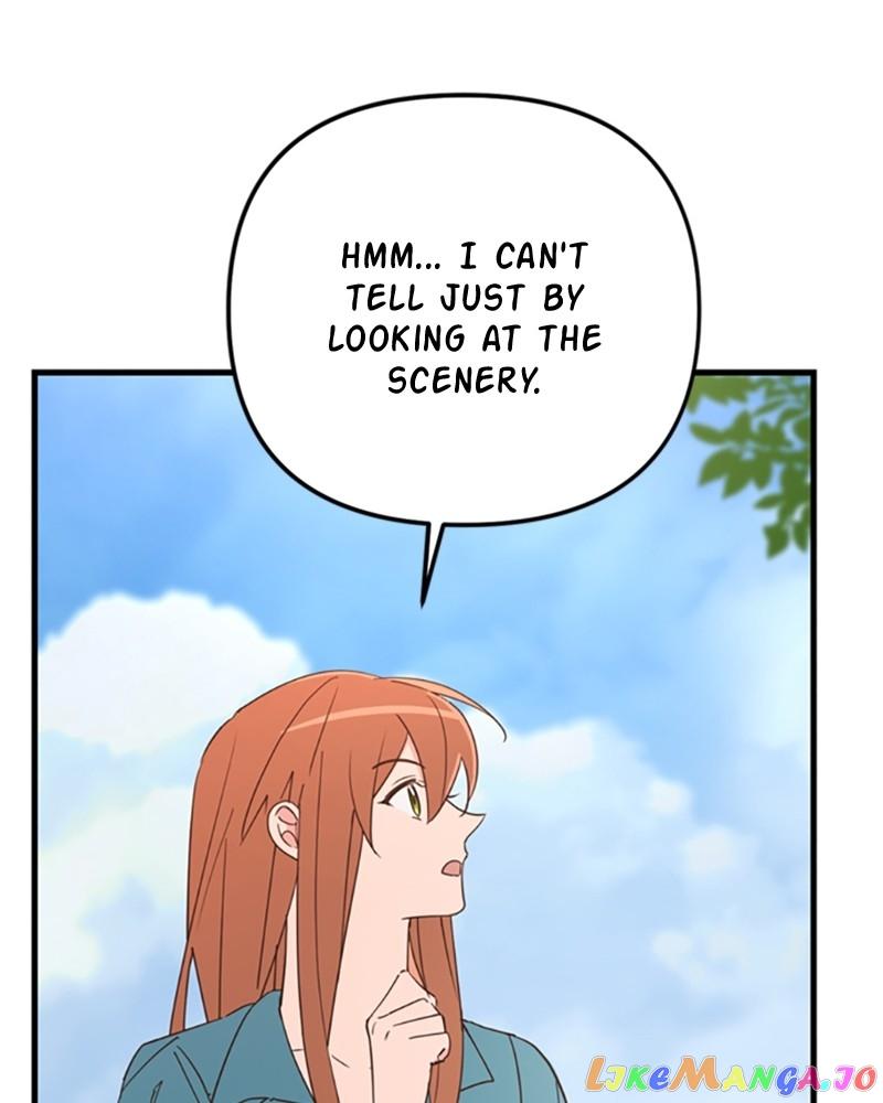 Single Wizard’s Dormitory Apartment Chapter 24 page 17