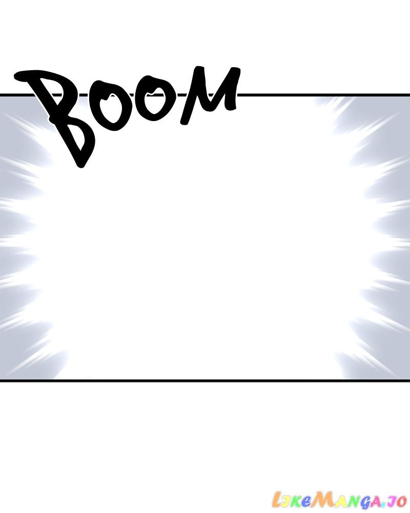 Single Wizard’s Dormitory Apartment Chapter 24 page 1