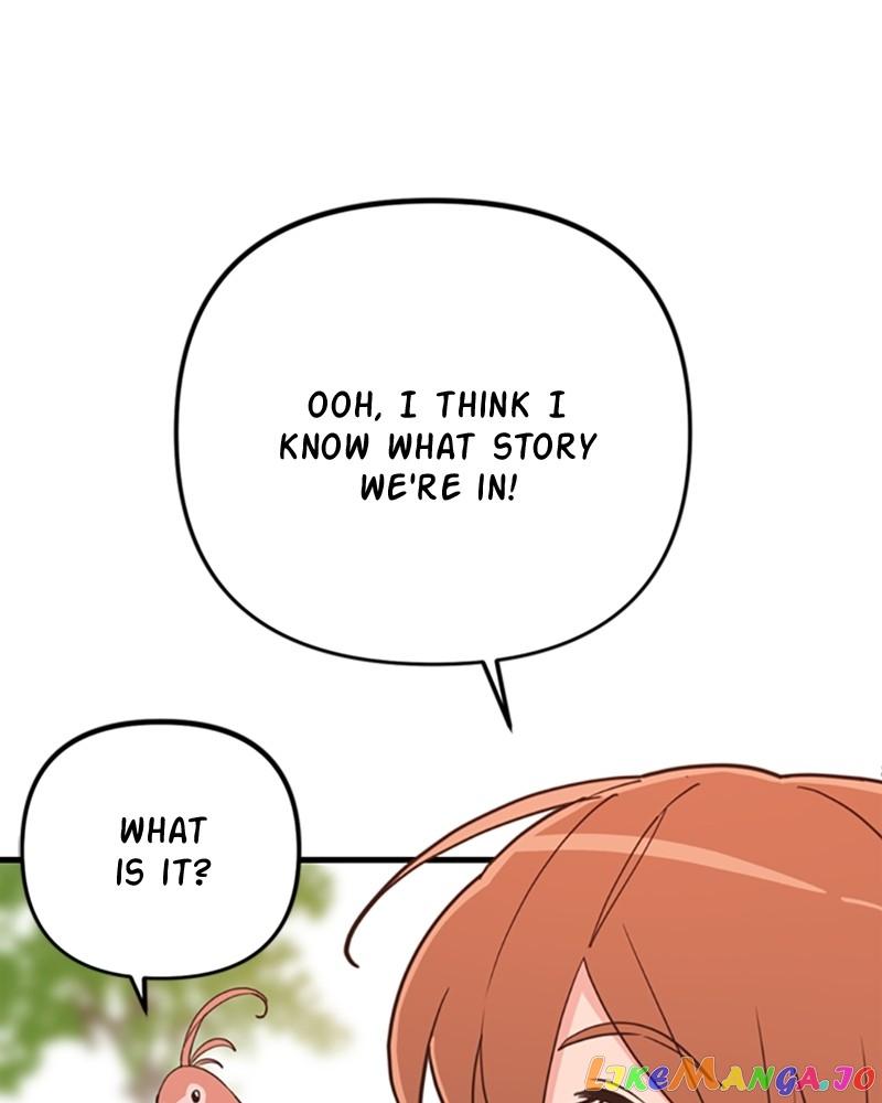 Single Wizard’s Dormitory Apartment Chapter 24 page 28
