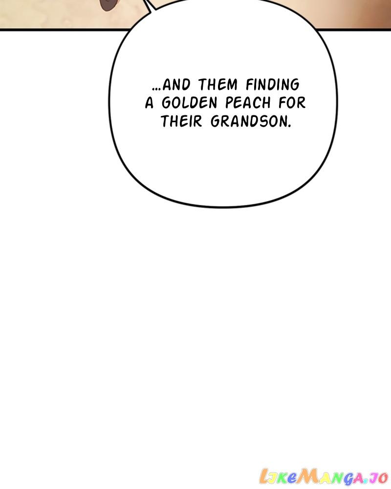 Single Wizard’s Dormitory Apartment Chapter 24 page 32