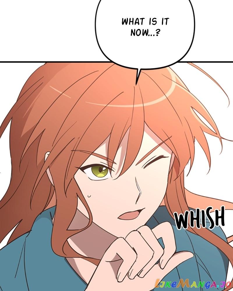 Single Wizard’s Dormitory Apartment Chapter 24 page 3