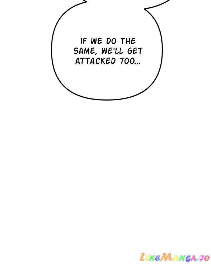 Single Wizard’s Dormitory Apartment Chapter 24 page 42
