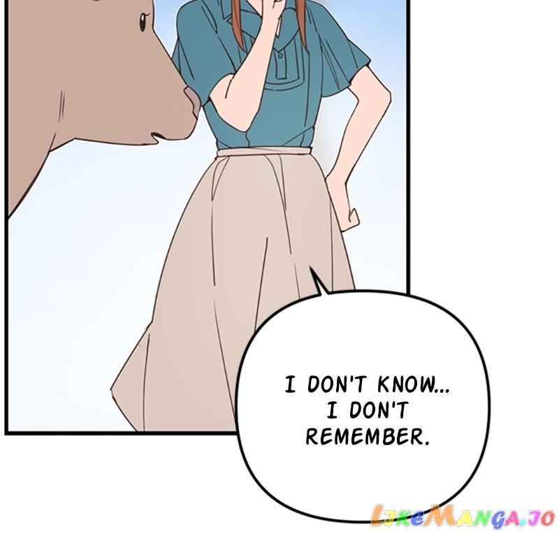 Single Wizard’s Dormitory Apartment Chapter 24 page 44