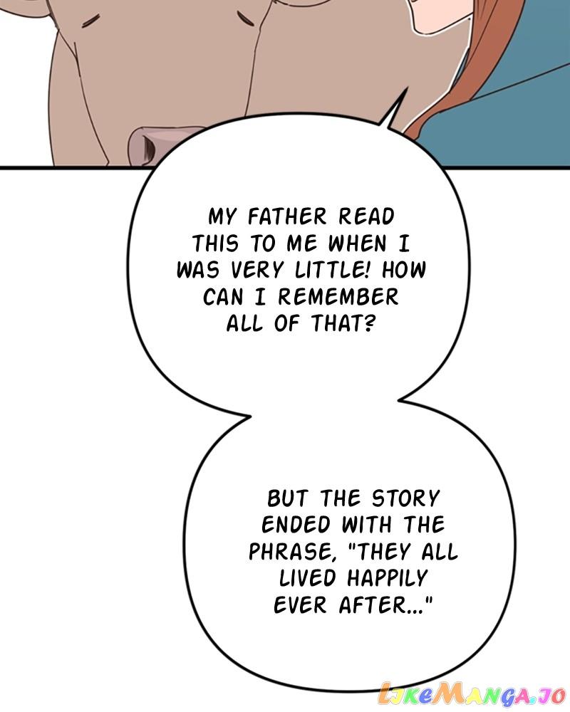 Single Wizard’s Dormitory Apartment Chapter 24 page 47