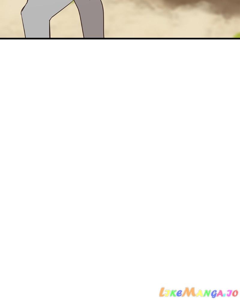 Single Wizard’s Dormitory Apartment Chapter 24 page 50