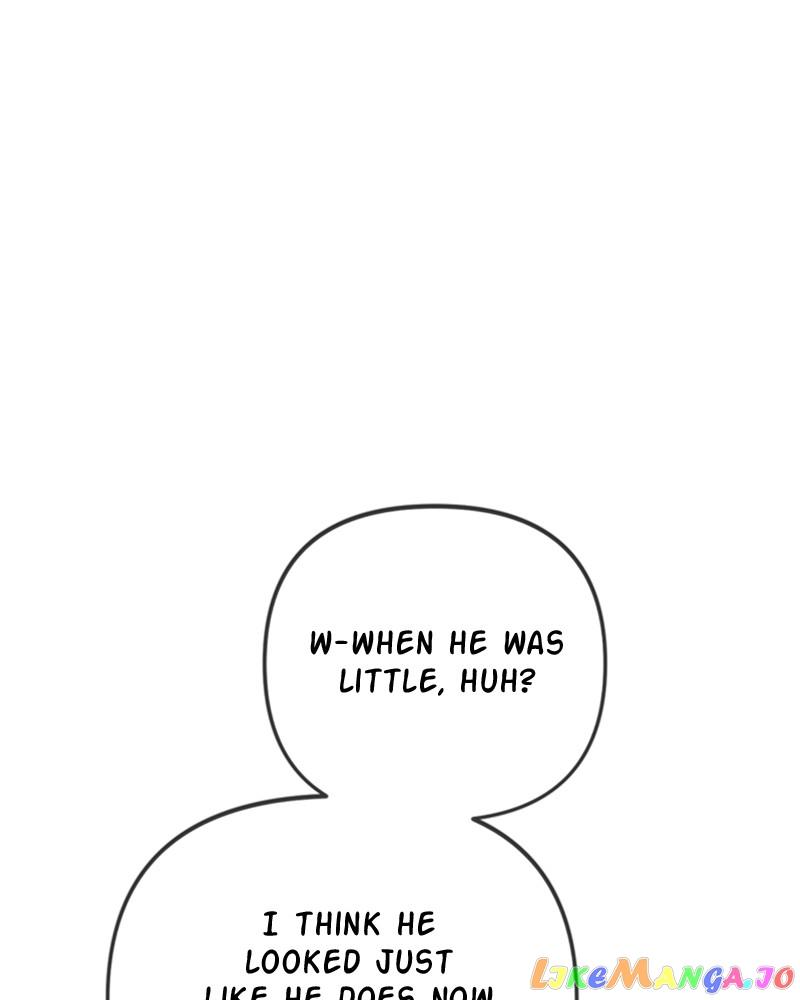 Single Wizard’s Dormitory Apartment Chapter 24 page 53