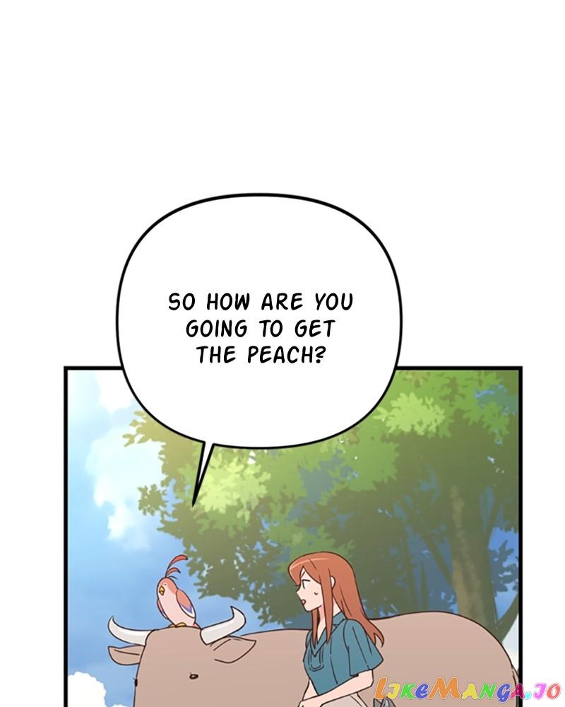Single Wizard’s Dormitory Apartment Chapter 24 page 56
