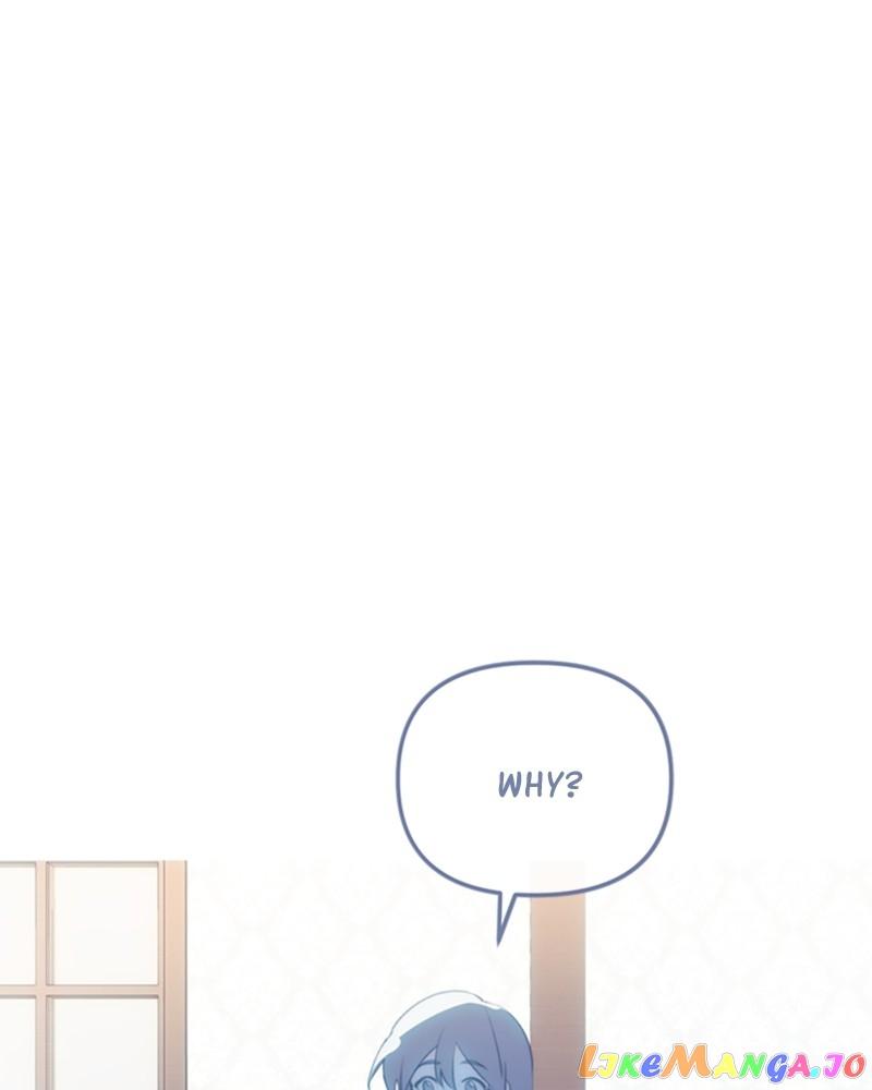 Single Wizard’s Dormitory Apartment Chapter 24 page 63