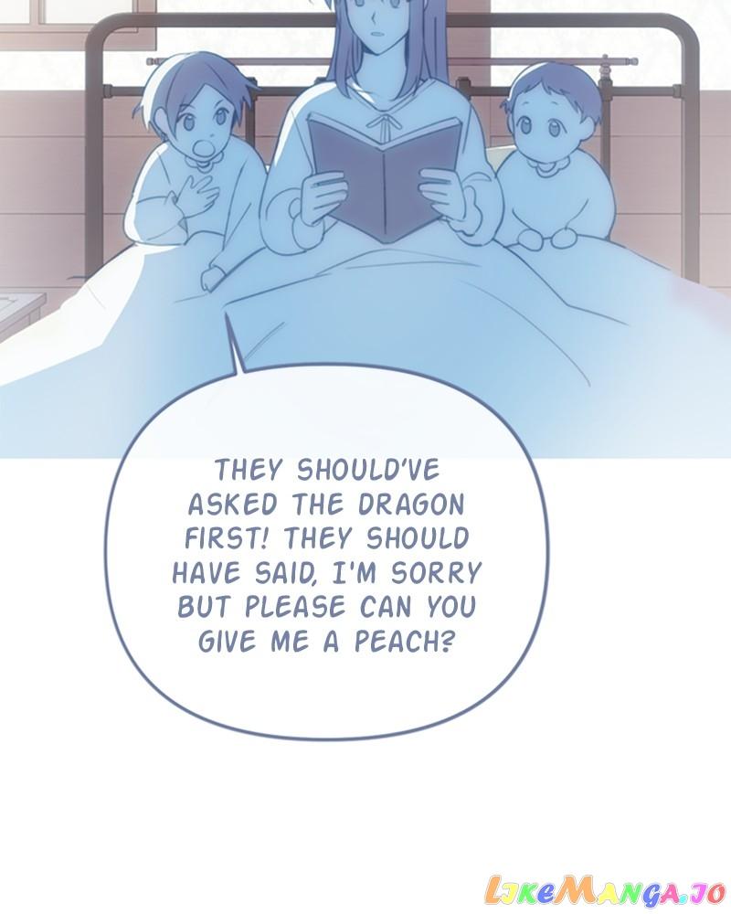 Single Wizard’s Dormitory Apartment Chapter 24 page 64