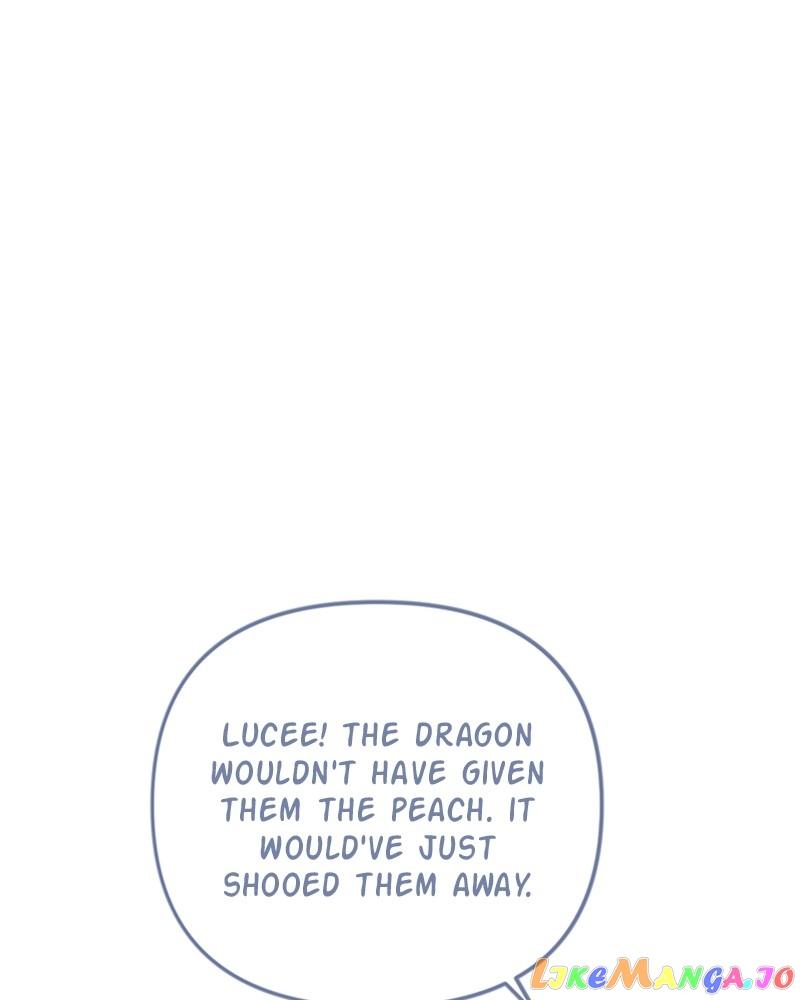 Single Wizard’s Dormitory Apartment Chapter 24 page 65