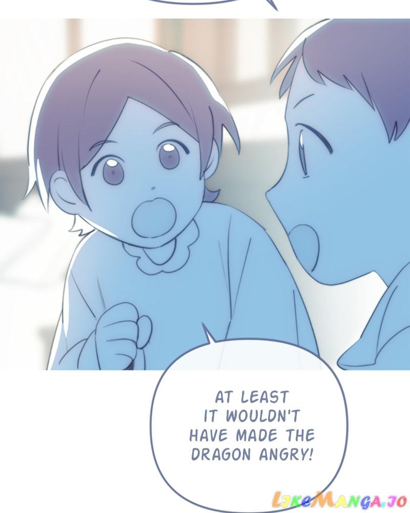 Single Wizard’s Dormitory Apartment Chapter 24 page 66
