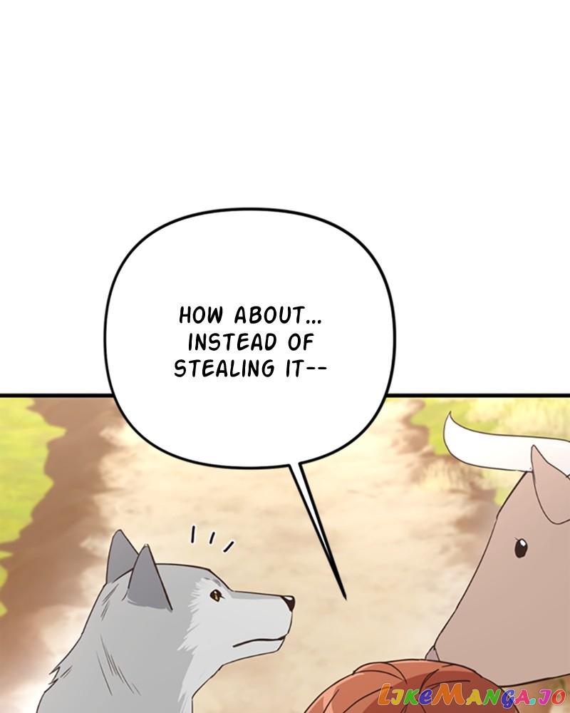 Single Wizard’s Dormitory Apartment Chapter 24 page 68