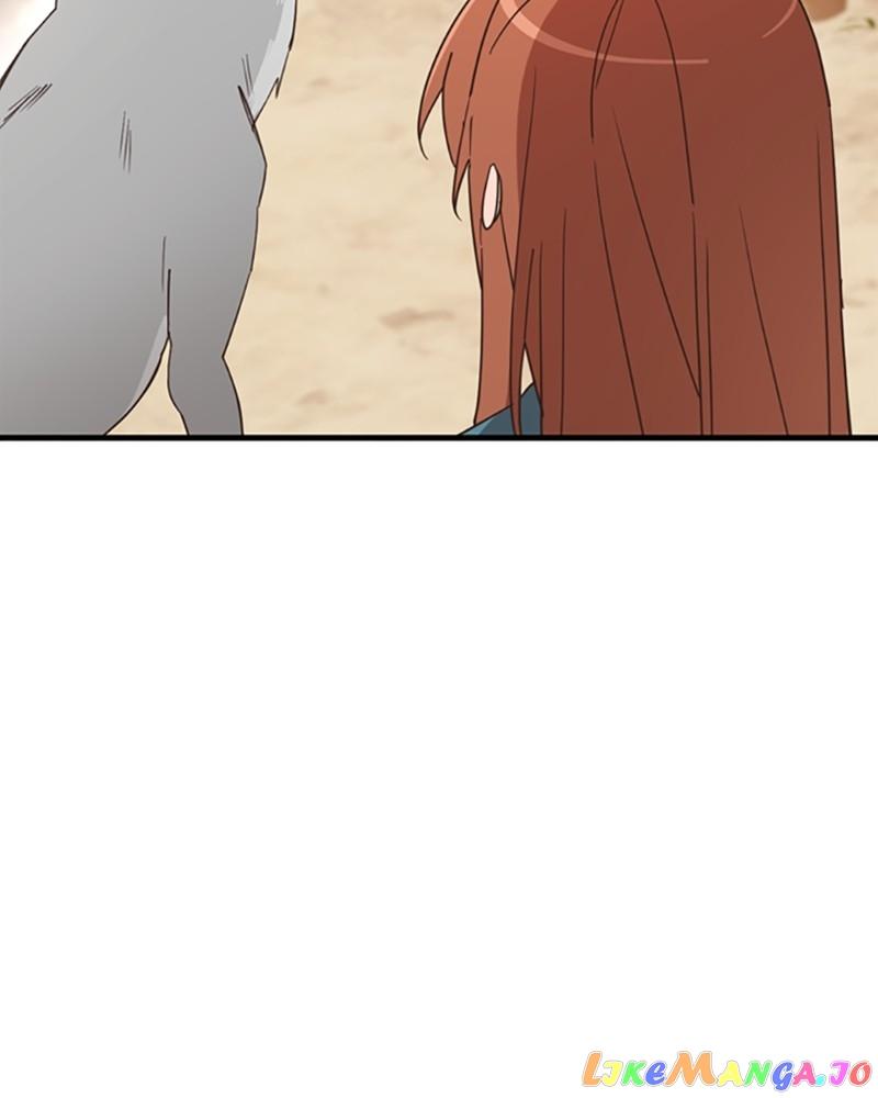 Single Wizard’s Dormitory Apartment Chapter 24 page 69
